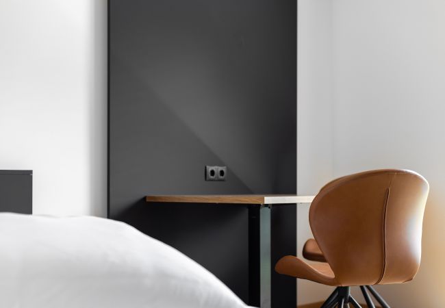 Studio in St. Gallenkirch - Valisera Studio in Silvretta Park | 4301 Studio in St. Gallenkirch - Valisera Studio in Silvretta Park | 4301