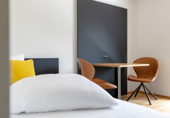 Studio in St. Gallenkirch - Valisera Studio in Silvretta Park | 4301 Studio in St. Gallenkirch - Valisera Studio in Silvretta Park | 4301