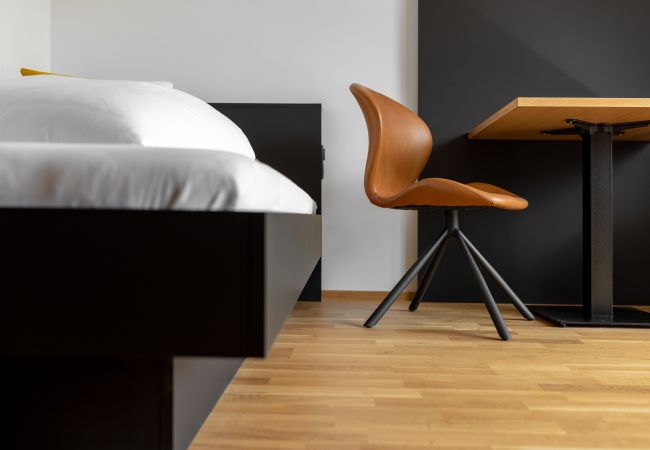 Studio in St. Gallenkirch - Valisera Studio in Silvretta Park | 4301 Studio in St. Gallenkirch - Valisera Studio in Silvretta Park | 4301