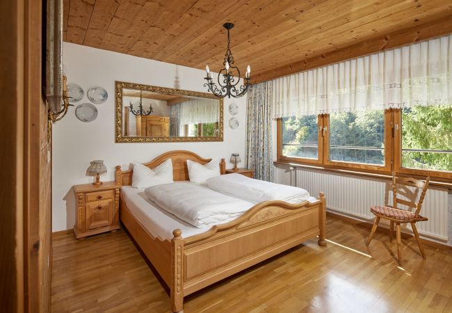 Apartment in Gaschurn - Alt Montafon Appartment 1 | 1301 Apartment in Gaschurn - Alt Montafon Appartment 1 | 1301