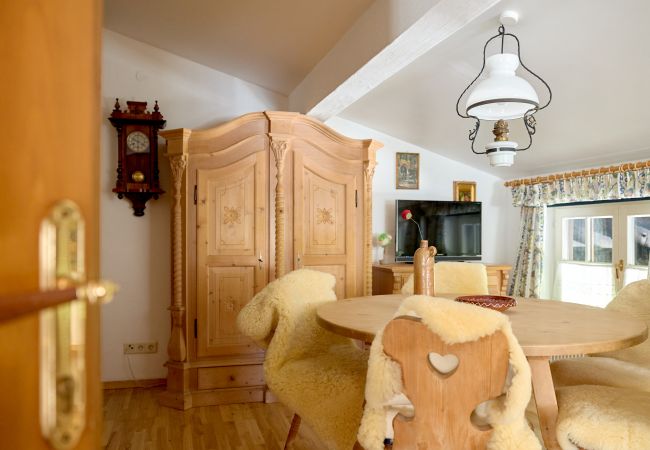 Apartment in Gaschurn - Alt Montafon Appartment 2 | 1302 Apartment in Gaschurn - Alt Montafon Appartment 2 | 1302
