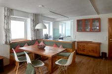 Apartment in Gargellen - Alma in Alpenhaus Montafon | 5001 