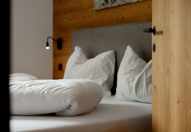 Apartment in Gargellen - Two-Room Apartment with one Sleeping Room  Apartment in Gargellen - Two-Room Apartment with one Sleeping Room