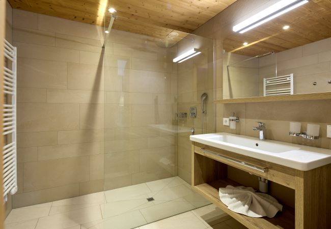 Apartment in Gargellen - Two-Room Apartment with one Sleeping Room  Apartment in Gargellen - Two-Room Apartment with one Sleeping Room