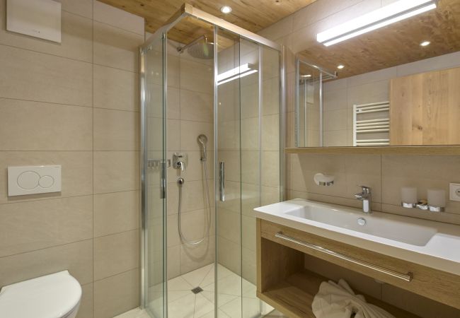 Apartment in Gargellen - Large Three Sleepingromm Flat  Apartment in Gargellen - Large Three Sleepingromm Flat
