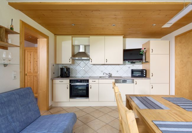 Apartment in St. Gallenkirch - Apartment Gerhard an der Talstation | 4911 Apartment in St. Gallenkirch - Apartment Gerhard an der Talstation | 4911