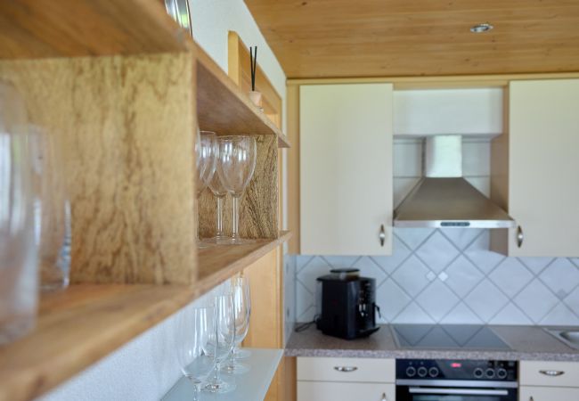 Apartment in St. Gallenkirch - Apartment Gerhard an der Talstation | 4911 Apartment in St. Gallenkirch - Apartment Gerhard an der Talstation | 4911