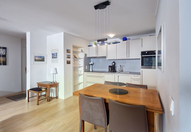 Apartment in Gaschurn - City Apartment Gaschurn | 1410 Apartment in Gaschurn - City Apartment Gaschurn | 1410