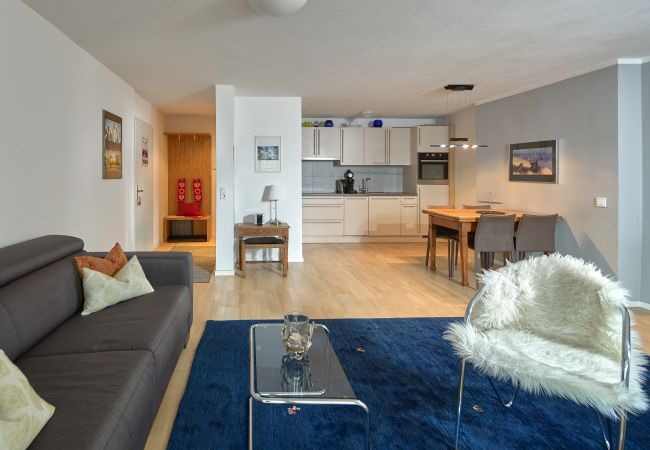 Apartment in Gaschurn - City Apartment Gaschurn | 1410 Apartment in Gaschurn - City Apartment Gaschurn | 1410