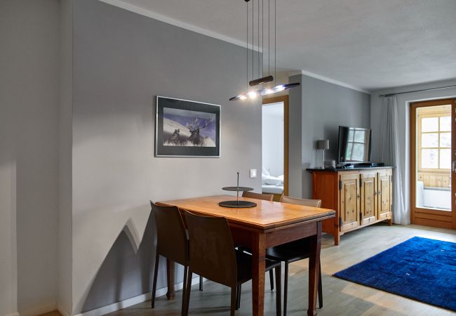 Apartment in Gaschurn - City Apartment Gaschurn | 1410 Apartment in Gaschurn - City Apartment Gaschurn | 1410
