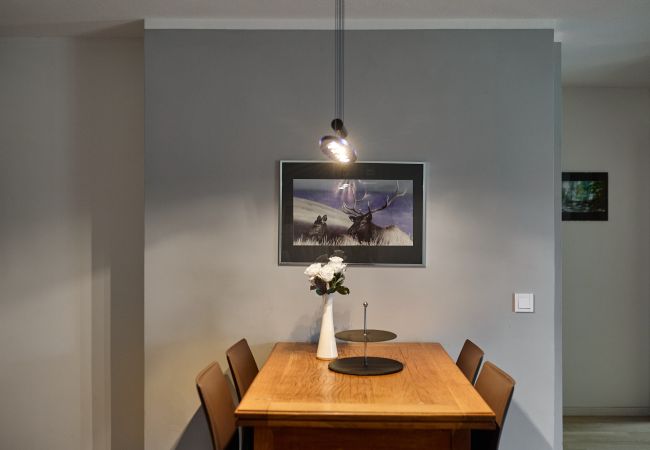Apartment in Gaschurn - City Apartment Gaschurn | 1410 Apartment in Gaschurn - City Apartment Gaschurn | 1410