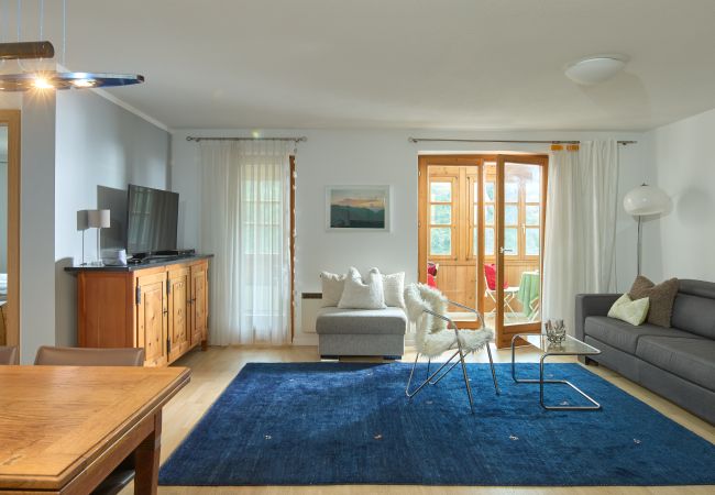 Apartment in Gaschurn - City Apartment Gaschurn | 1410 Apartment in Gaschurn - City Apartment Gaschurn | 1410