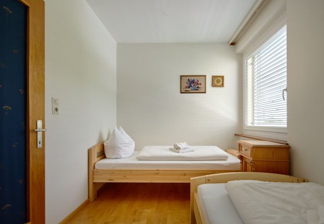 Apartment in Gaschurn - 1405 Fabis Apartment Apartment in Gaschurn - 1405 Fabis Apartment