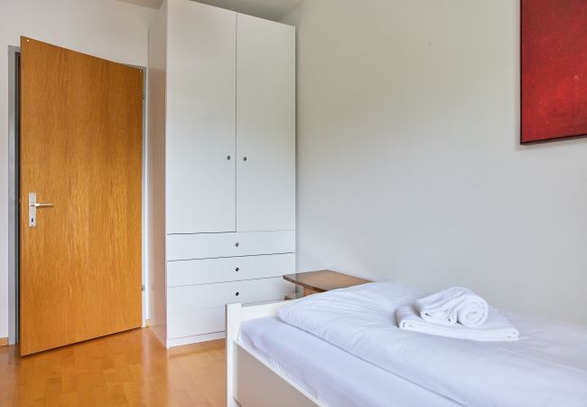 Apartment in Gaschurn - 1405 Fabis Apartment Apartment in Gaschurn - 1405 Fabis Apartment