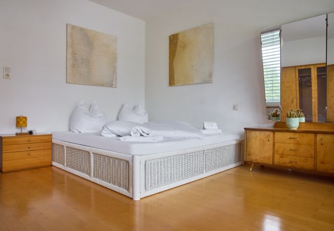 Apartment in Gaschurn - 1405 Fabis Apartment Apartment in Gaschurn - 1405 Fabis Apartment