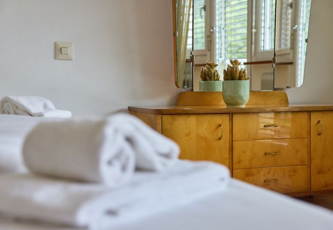 Apartment in Gaschurn - 1405 Fabis Apartment Apartment in Gaschurn - 1405 Fabis Apartment