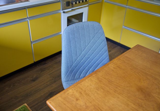 Apartment in Gaschurn - 1405 Fabis Apartment Apartment in Gaschurn - 1405 Fabis Apartment