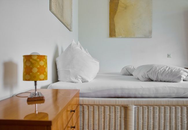 Apartment in Gaschurn - 1405 Fabis Apartment Apartment in Gaschurn - 1405 Fabis Apartment