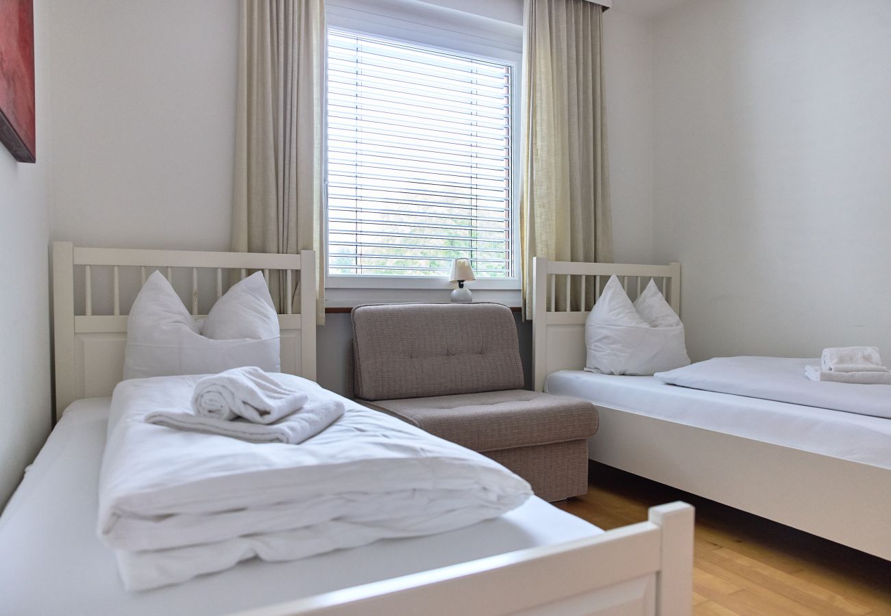 Apartment in Gaschurn - 1405 Fabis Apartment Apartment in Gaschurn - 1405 Fabis Apartment