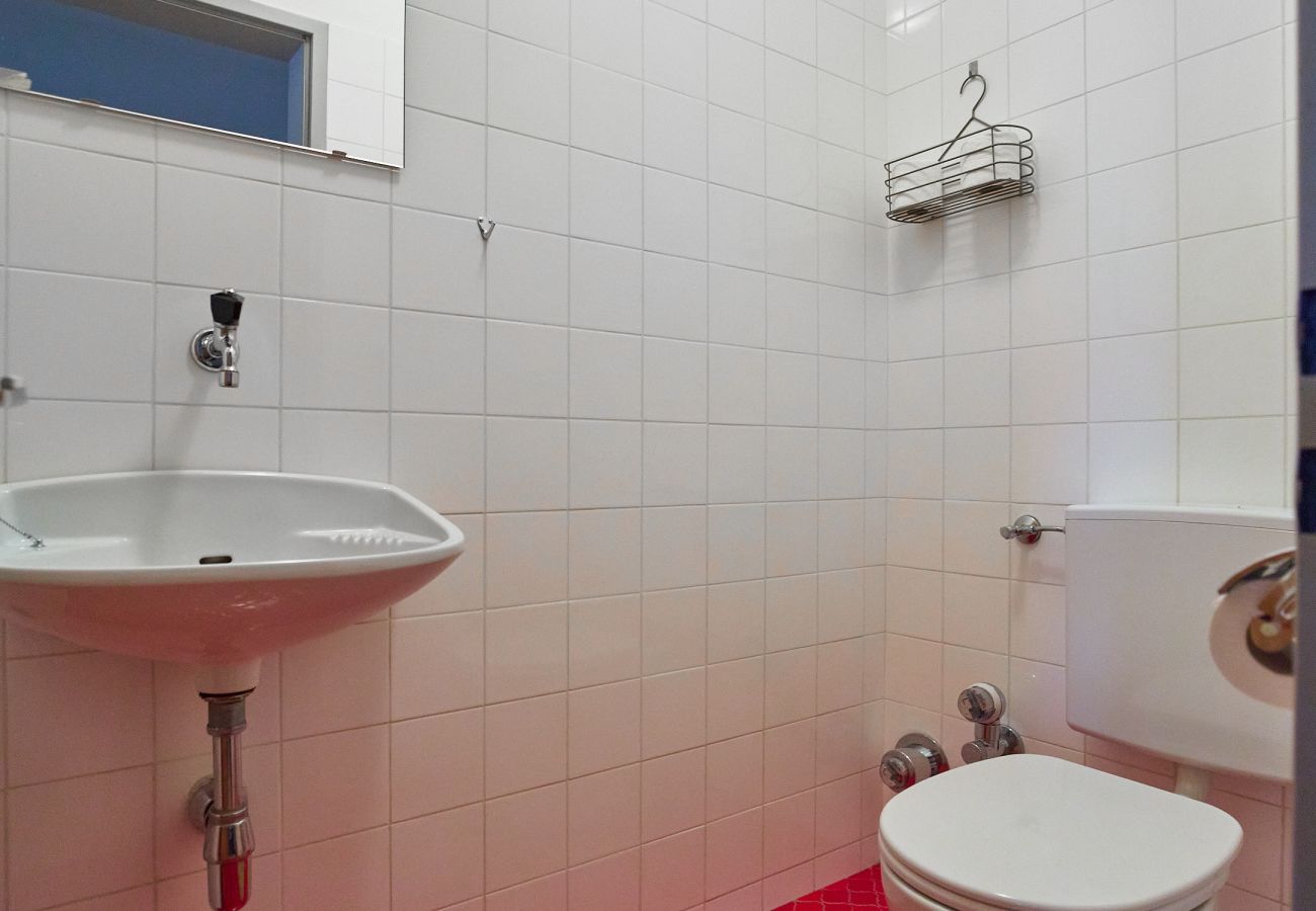 Apartment in Gaschurn - 1405 Fabis Apartment Apartment in Gaschurn - 1405 Fabis Apartment