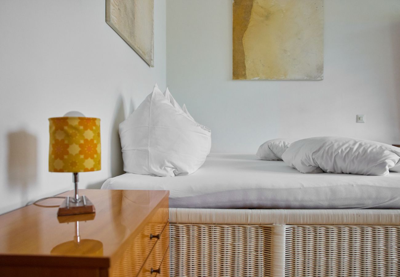 Apartment in Gaschurn - 1405 Fabis Apartment Apartment in Gaschurn - 1405 Fabis Apartment