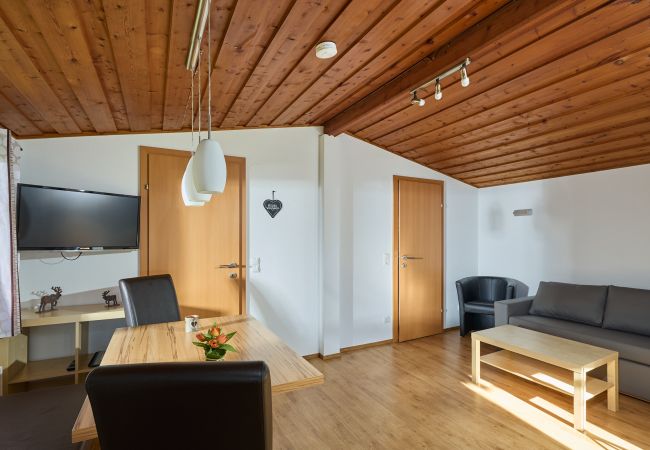 Studio in Schruns - Chalet Markus Zuderell | 3615