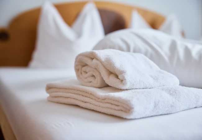 Ferienwohnung in Gaschurn - Veilchen | 1105 Ferienwohnung in Gaschurn - Veilchen | 1105