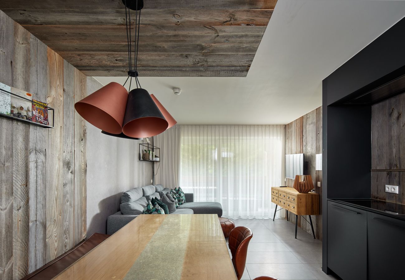 Ferienwohnung in Gaschurn - Apartment Ruben 4 | 1204 Ferienwohnung in Gaschurn - Apartment Ruben 4 | 1204