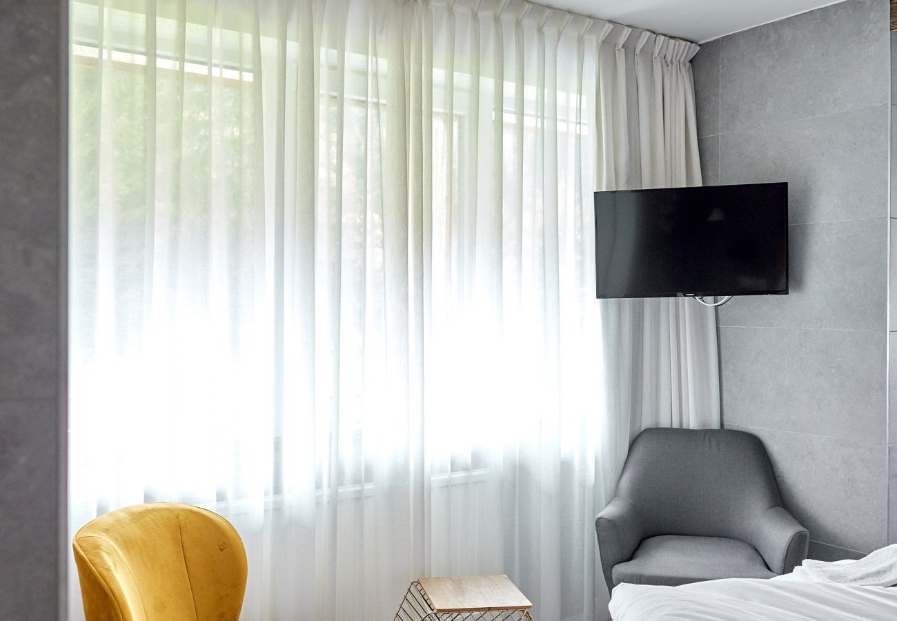 Ferienwohnung in Gaschurn - Apartment Ruben 4 | 1204 Ferienwohnung in Gaschurn - Apartment Ruben 4 | 1204