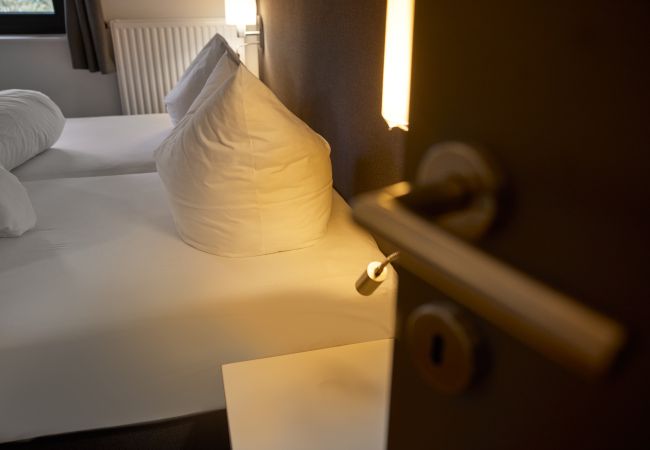 Ferienwohnung in St. Gallenkirch - Montan Chalet-Apartment mit Sauna und Loggia |28EG | 46281 Ferienwohnung in St. Gallenkirch - Montan Chalet-Apartment mit Sauna und Loggia |28EG | 46281
