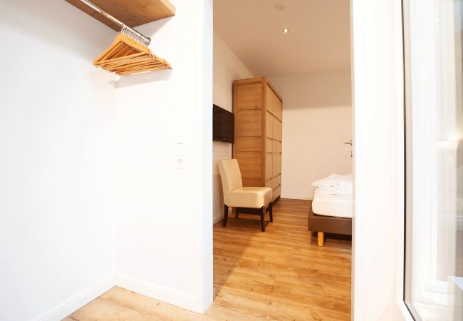 Ferienwohnung in Tschagguns - Living Patrizia 10 | 3310 Ferienwohnung in Tschagguns - Living Patrizia 10 | 3310