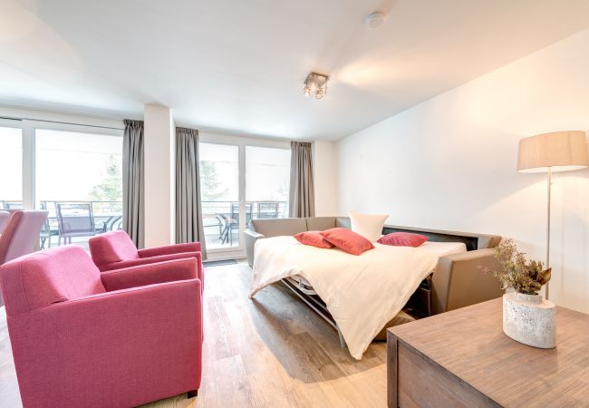 Ferienwohnung in Tschagguns - Drei Türme  Ferienwohnung in Tschagguns - Drei Türme