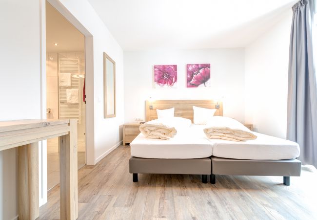 Ferienwohnung in Tschagguns - Drei Türme  Ferienwohnung in Tschagguns - Drei Türme