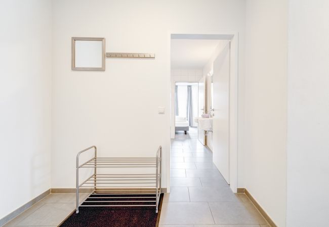 Ferienwohnung in Tschagguns - Drei Türme  Ferienwohnung in Tschagguns - Drei Türme