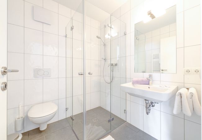 Ferienwohnung in Tschagguns - Drei Türme  Ferienwohnung in Tschagguns - Drei Türme