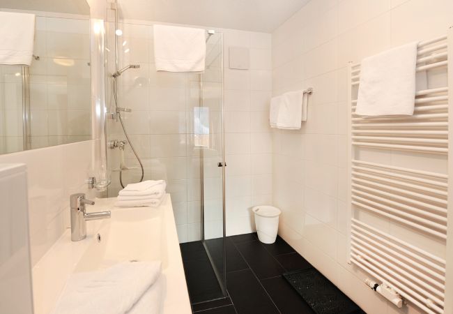 Bad Residence Verwall 1 Bad Residence Verwall 1
