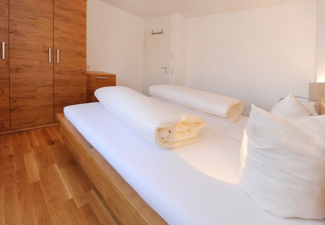Schlafzimmer Residence Verwall 1 Schlafzimmer Residence Verwall 1