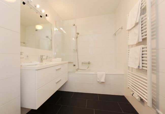 Bad Residence Verwall 1 Bad Residence Verwall 1