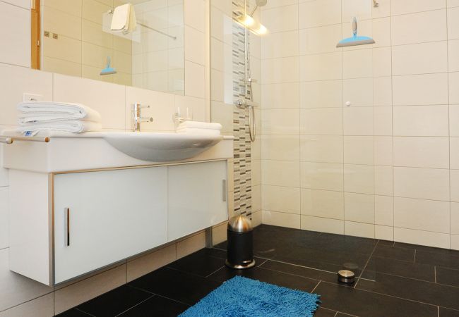 Ferienwohnung in Tschagguns - Verwall Wohnung  Ferienwohnung in Tschagguns - Verwall Wohnung