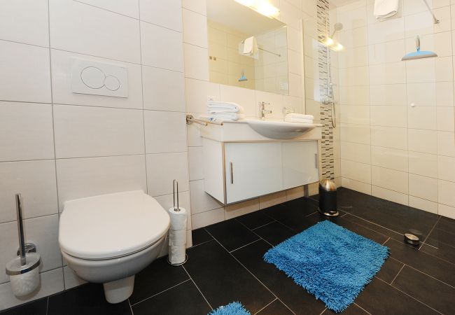 Ferienwohnung in Tschagguns - Verwall Wohnung  Ferienwohnung in Tschagguns - Verwall Wohnung