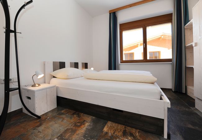 Ferienwohnung in Tschagguns - Verwall Wohnung  Ferienwohnung in Tschagguns - Verwall Wohnung