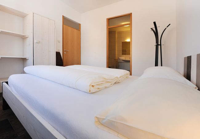 Ferienwohnung in Tschagguns - Verwall Wohnung  Ferienwohnung in Tschagguns - Verwall Wohnung