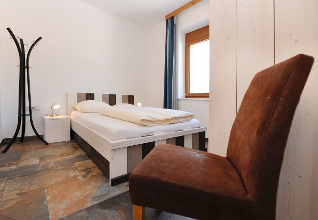 Ferienwohnung in Tschagguns - Verwall Wohnung  Ferienwohnung in Tschagguns - Verwall Wohnung