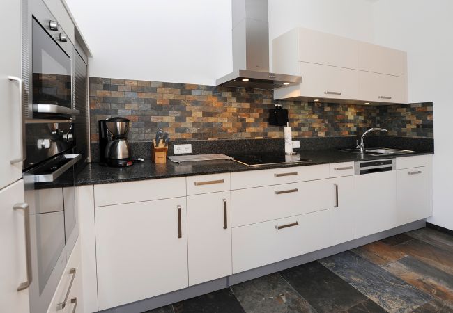 Ferienwohnung in Tschagguns - Verwall Wohnung  Ferienwohnung in Tschagguns - Verwall Wohnung