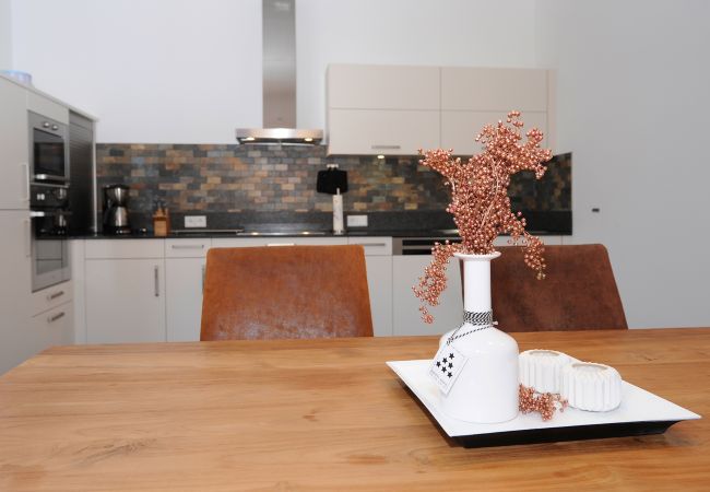 Ferienwohnung in Tschagguns - Verwall Wohnung  Ferienwohnung in Tschagguns - Verwall Wohnung