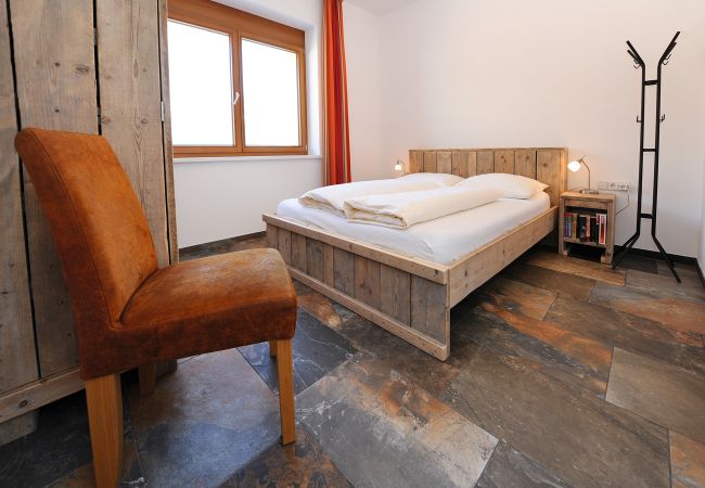 Ferienwohnung in Tschagguns - Verwall Wohnung  Ferienwohnung in Tschagguns - Verwall Wohnung