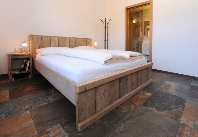 Ferienwohnung in Tschagguns - Verwall Wohnung  Ferienwohnung in Tschagguns - Verwall Wohnung
