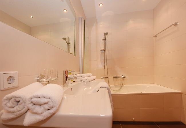 Ferienwohnung in Tschagguns - Verwall Wohnung  Ferienwohnung in Tschagguns - Verwall Wohnung
