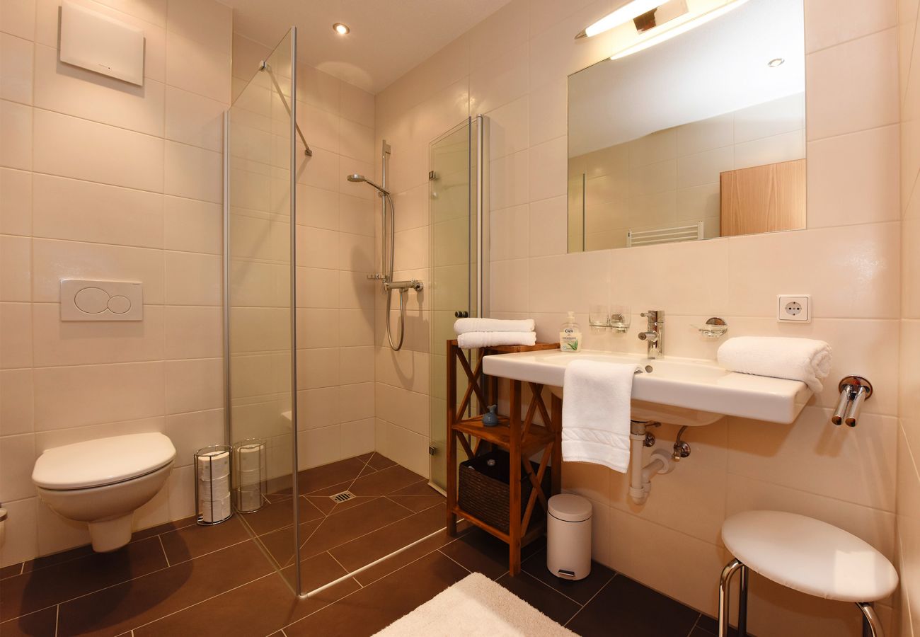 Ferienwohnung in Tschagguns - Verwall Wohnung  Ferienwohnung in Tschagguns - Verwall Wohnung