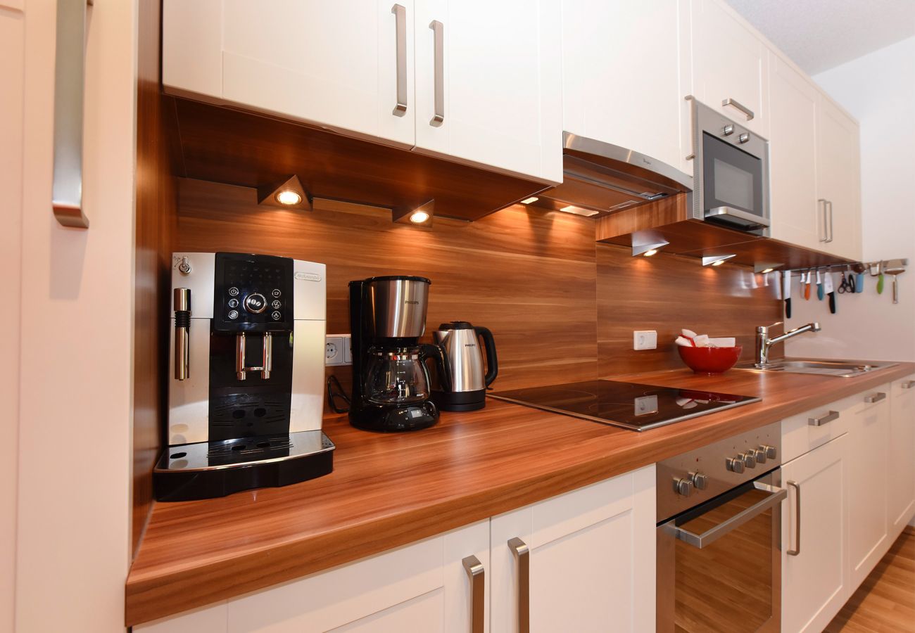 Ferienwohnung in Tschagguns - Verwall Wohnung  Ferienwohnung in Tschagguns - Verwall Wohnung